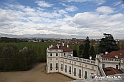 VBS_5994 - Sotto il Cervo - Palazzina di Caccia di Stupinigi